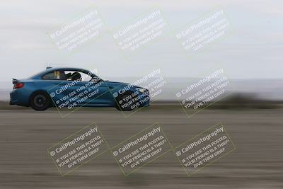 media/May-04-2025-BMW Club of San Diego (Sun) [[f50409f436]]/A group/Turn7/